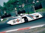 Lancia LC1 Spider Group 6 1982 года